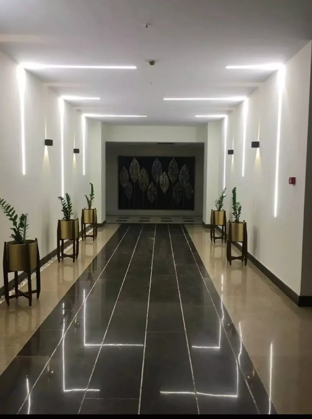 اجاره آپارتمان 95 متری در استخر - تصویر 2