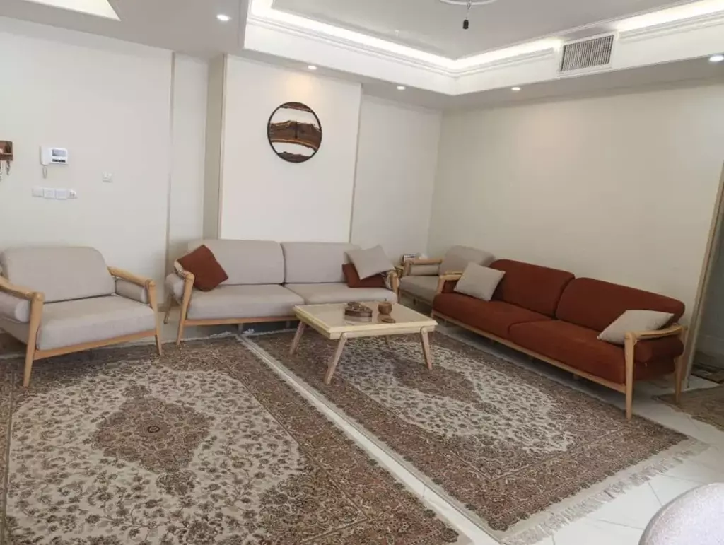فروش آپارتمان 94 متری در بیسیم - تصویر 4