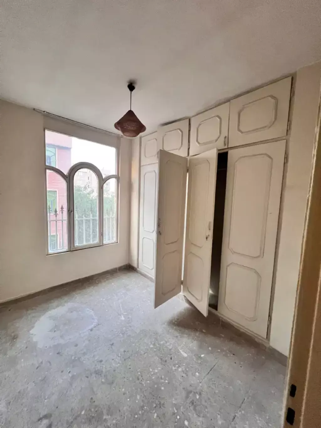 اجاره آپارتمان 75 متری در عباسی - تصویر 6