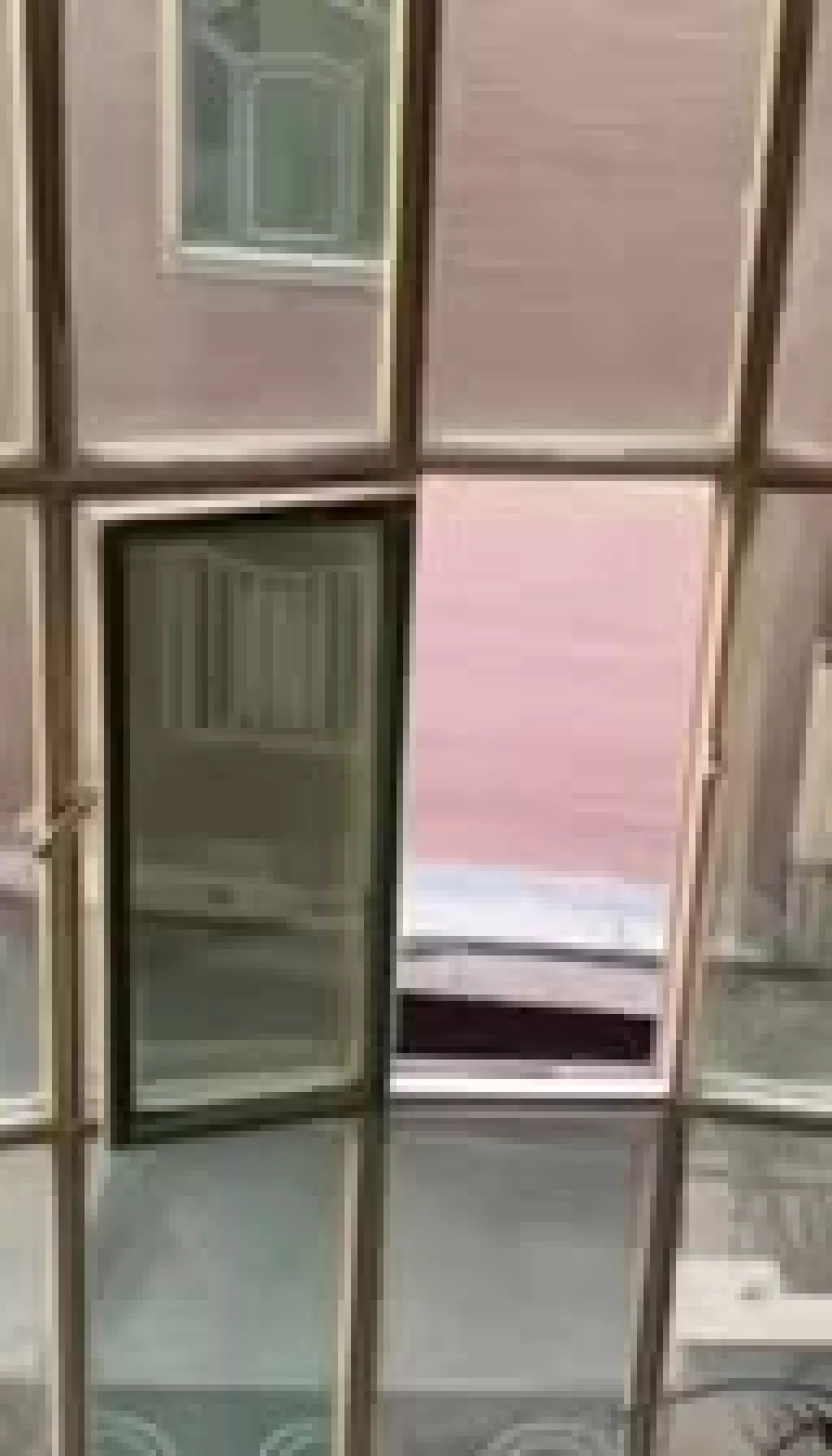 اجاره آپارتمان 75 متری در عباسی
