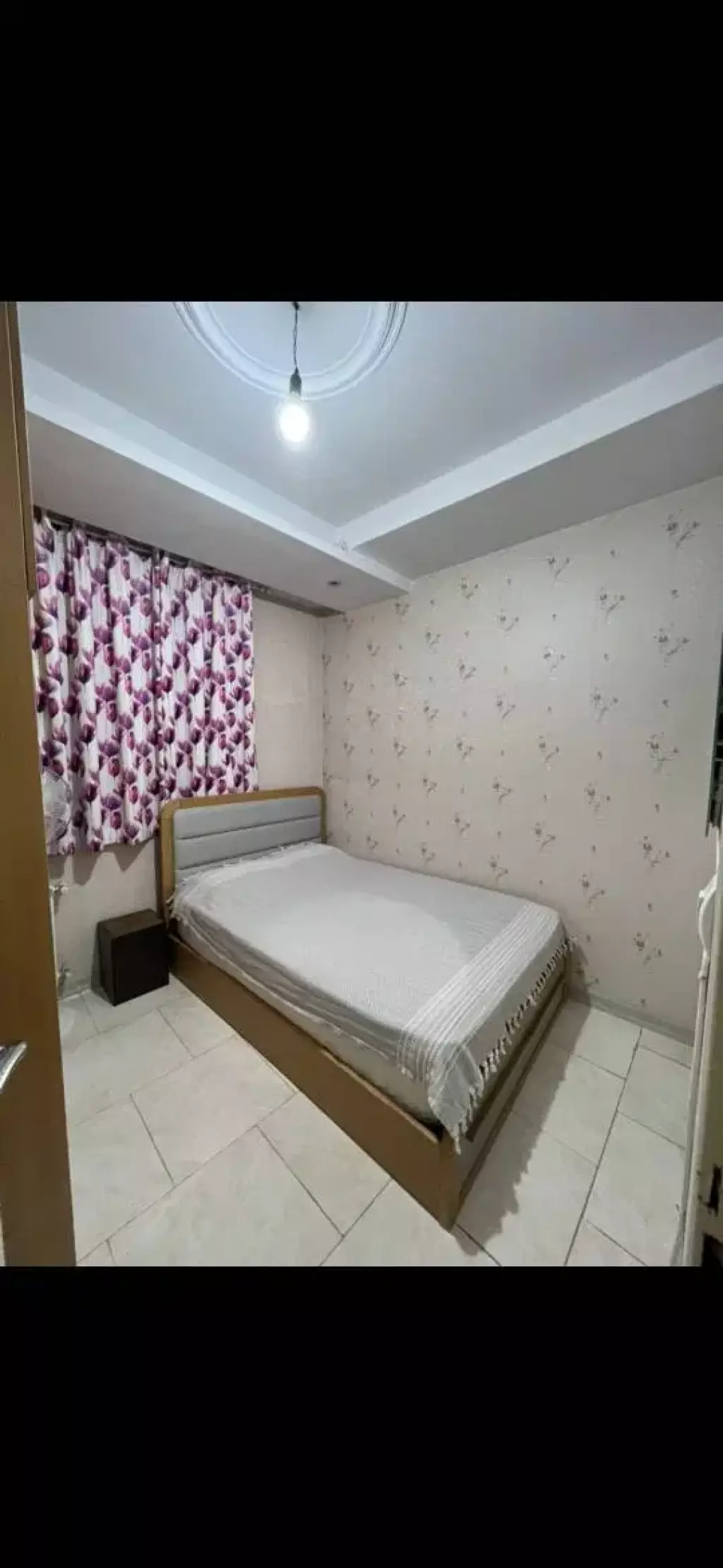 فروش آپارتمان 58 متری در هفت چنار - تصویر 4