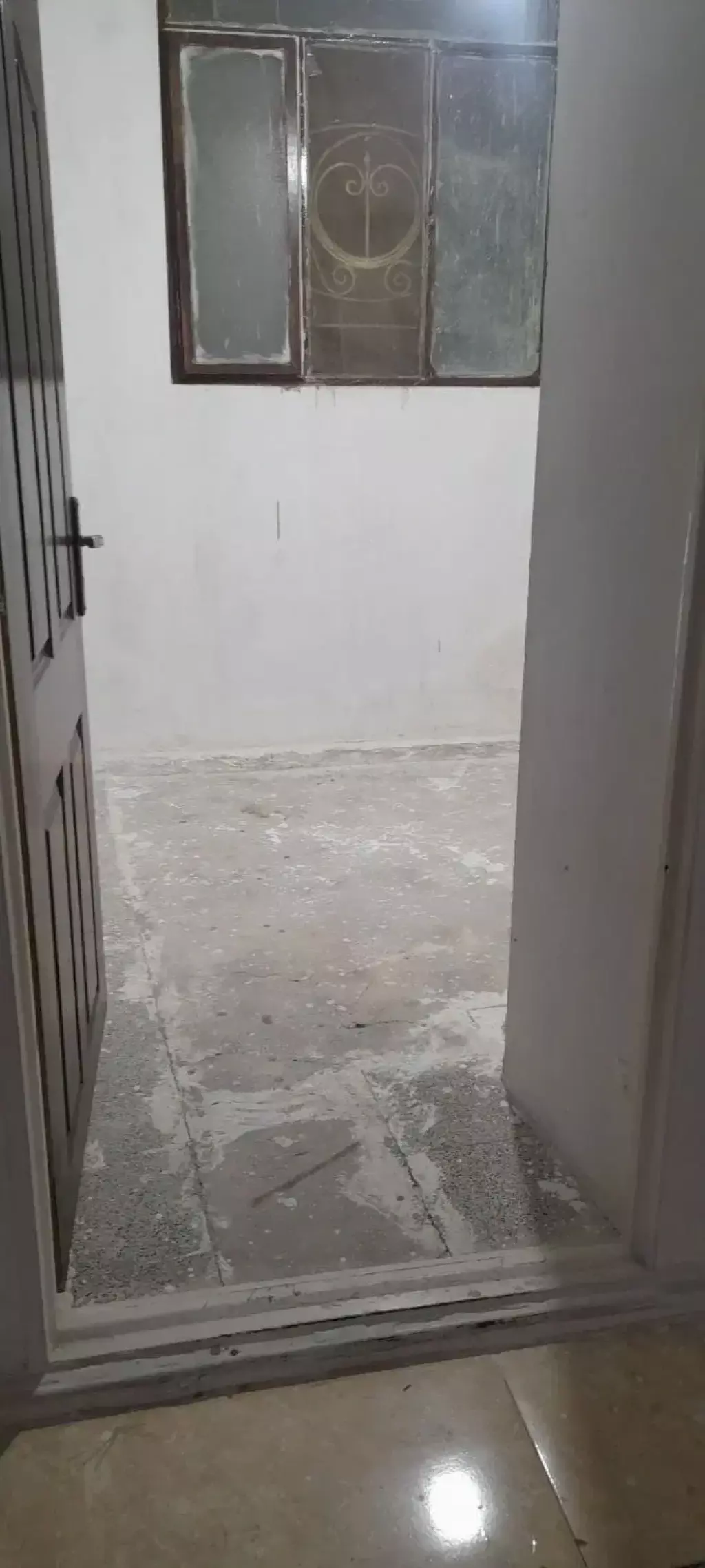 اجاره خانه و ویلا 105 متری در نعمت‌آباد - تصویر 7