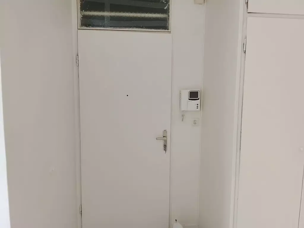 اجاره آپارتمان 50 متری در مشیریه - تصویر 3