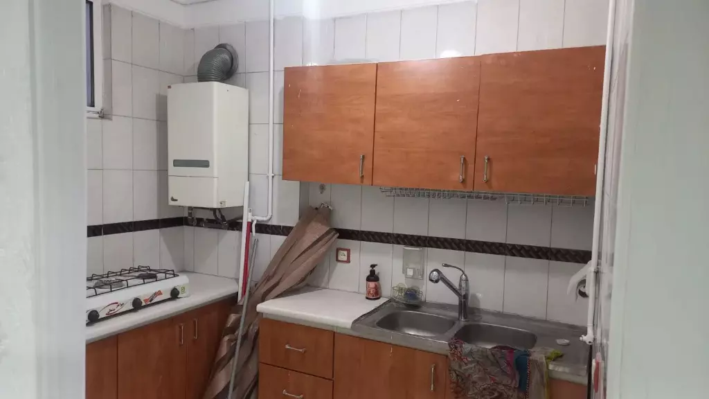 اجاره اداری و تجاری 63 متری در کاج - تصویر 7