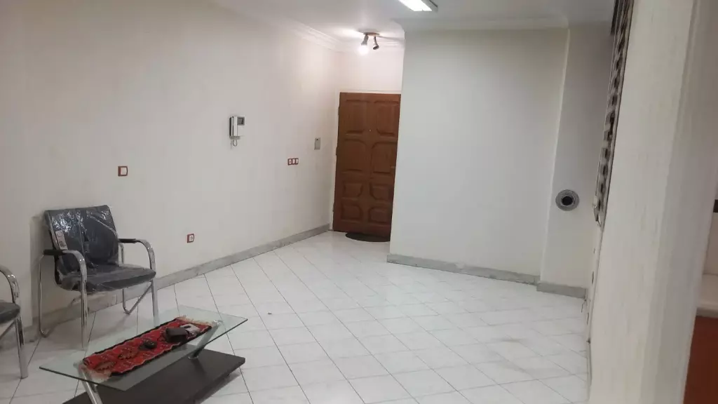 اجاره اداری و تجاری 63 متری در کاج - تصویر 5