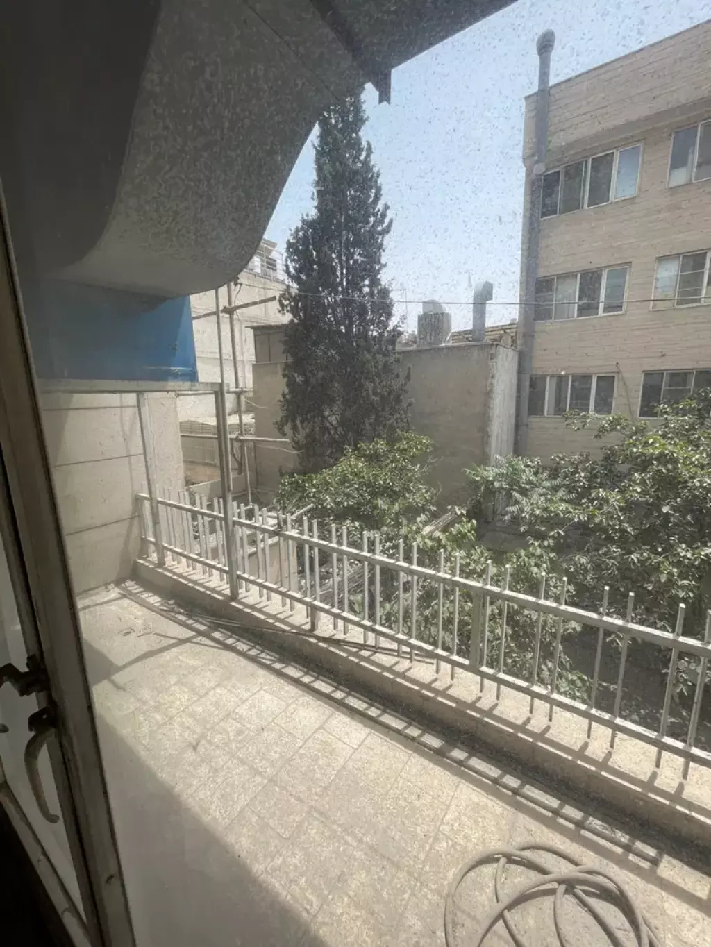 اجاره آپارتمان 197 متری در سنائی - تصویر 3