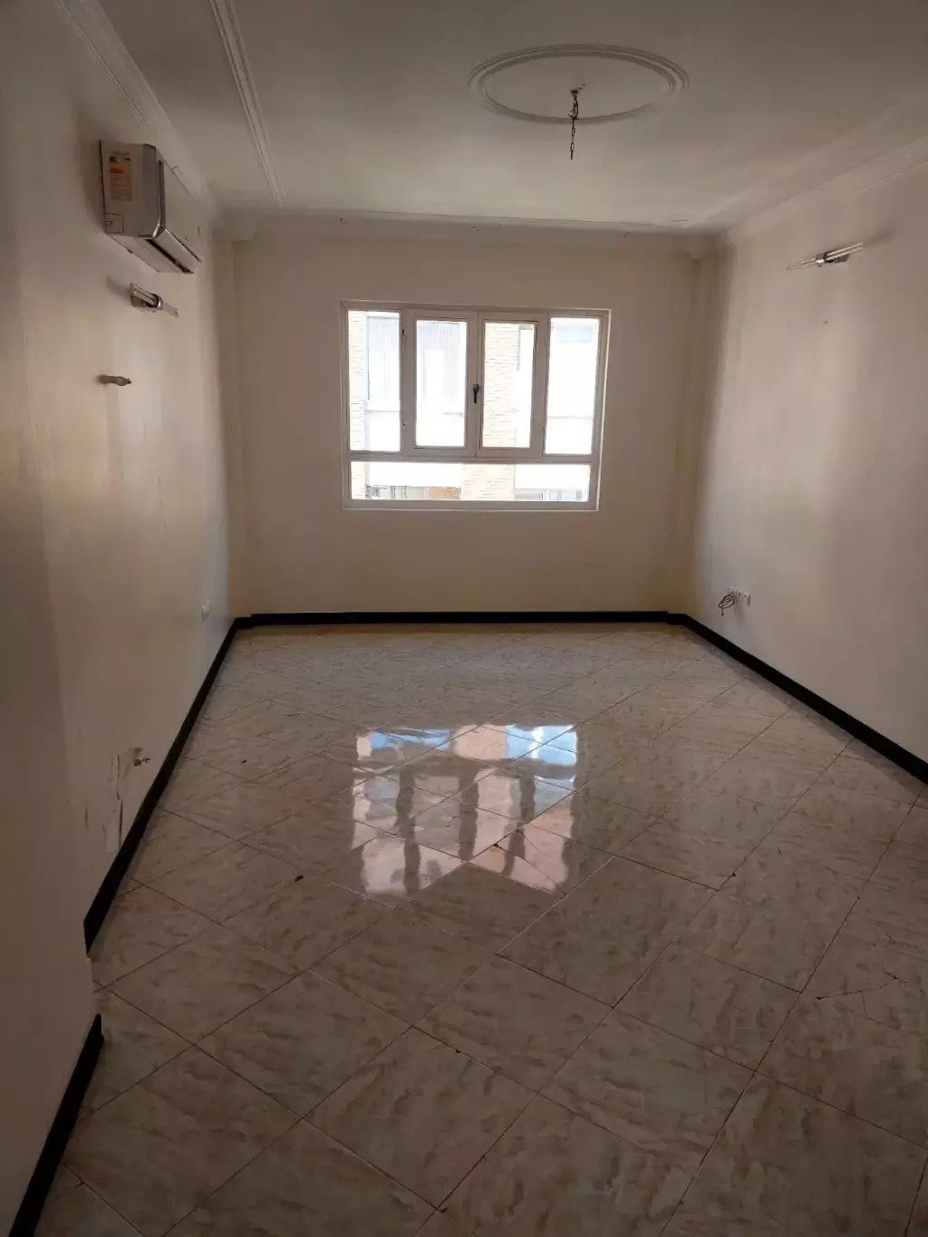 اجاره آپارتمان 44 متری در ائمه اطهار - تصویر 2