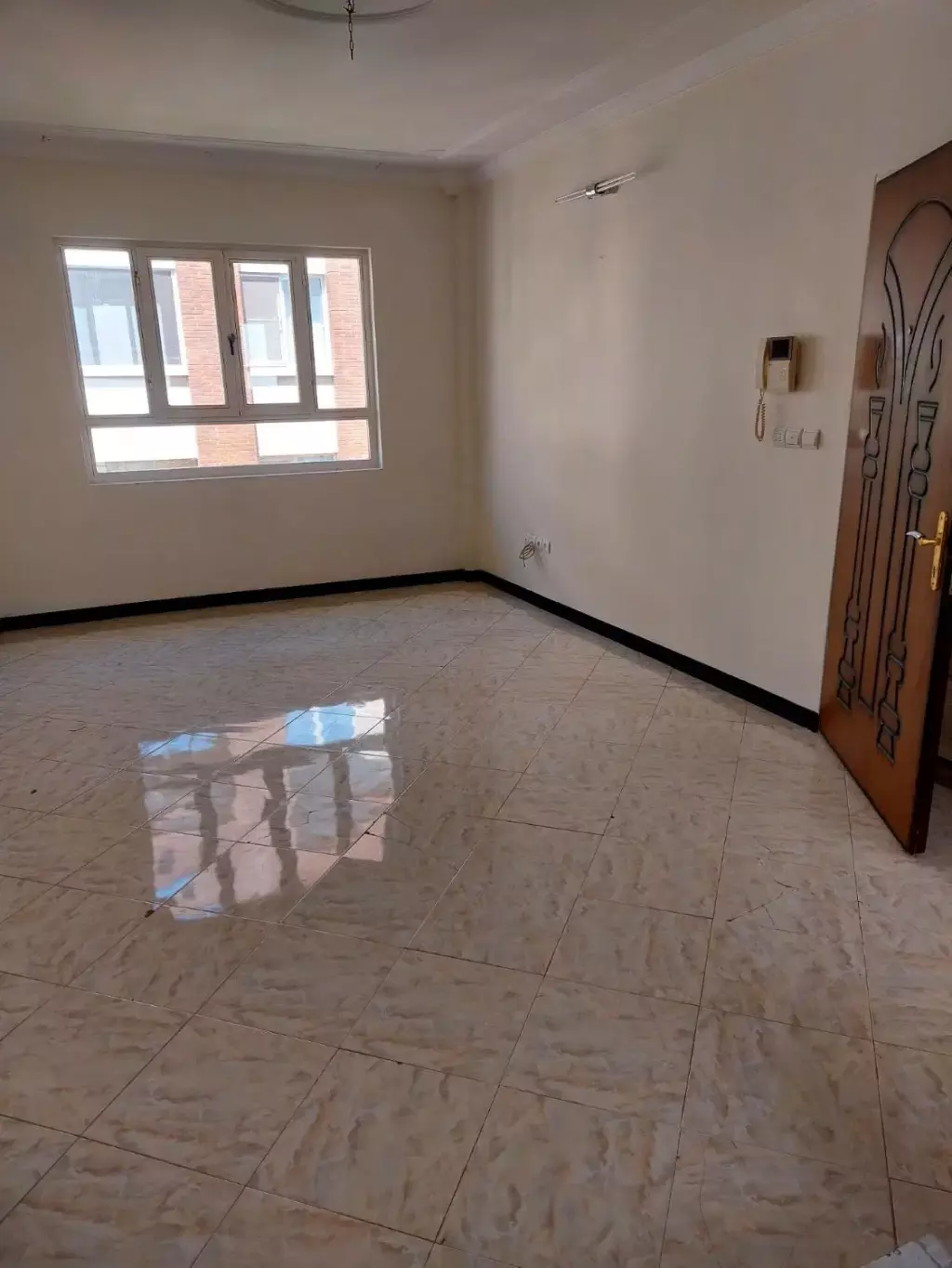 اجاره آپارتمان 44 متری در ائمه اطهار - تصویر 3