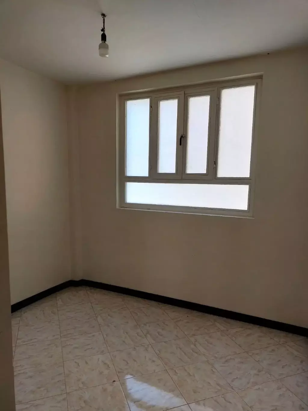 اجاره آپارتمان 44 متری در ائمه اطهار - تصویر 5
