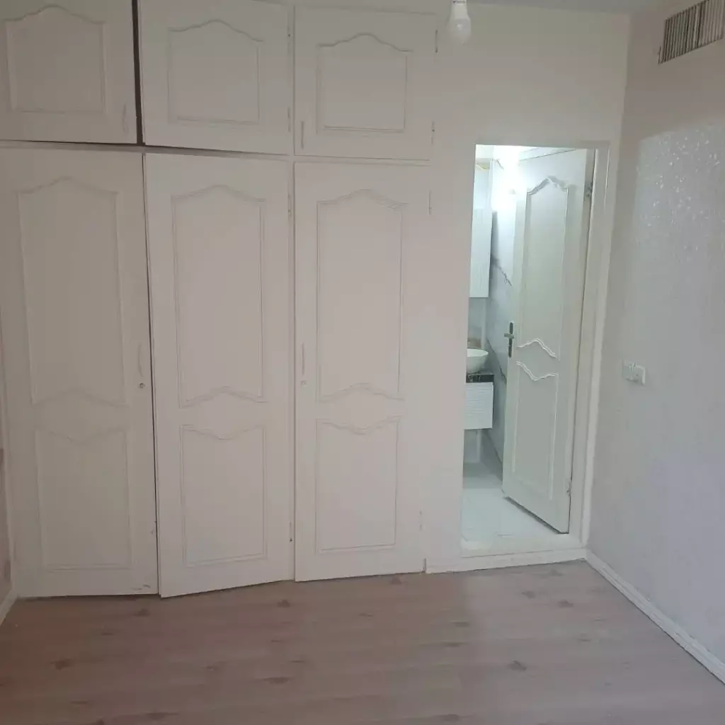 اجاره آپارتمان 78 متری در پاسداران - تصویر 10