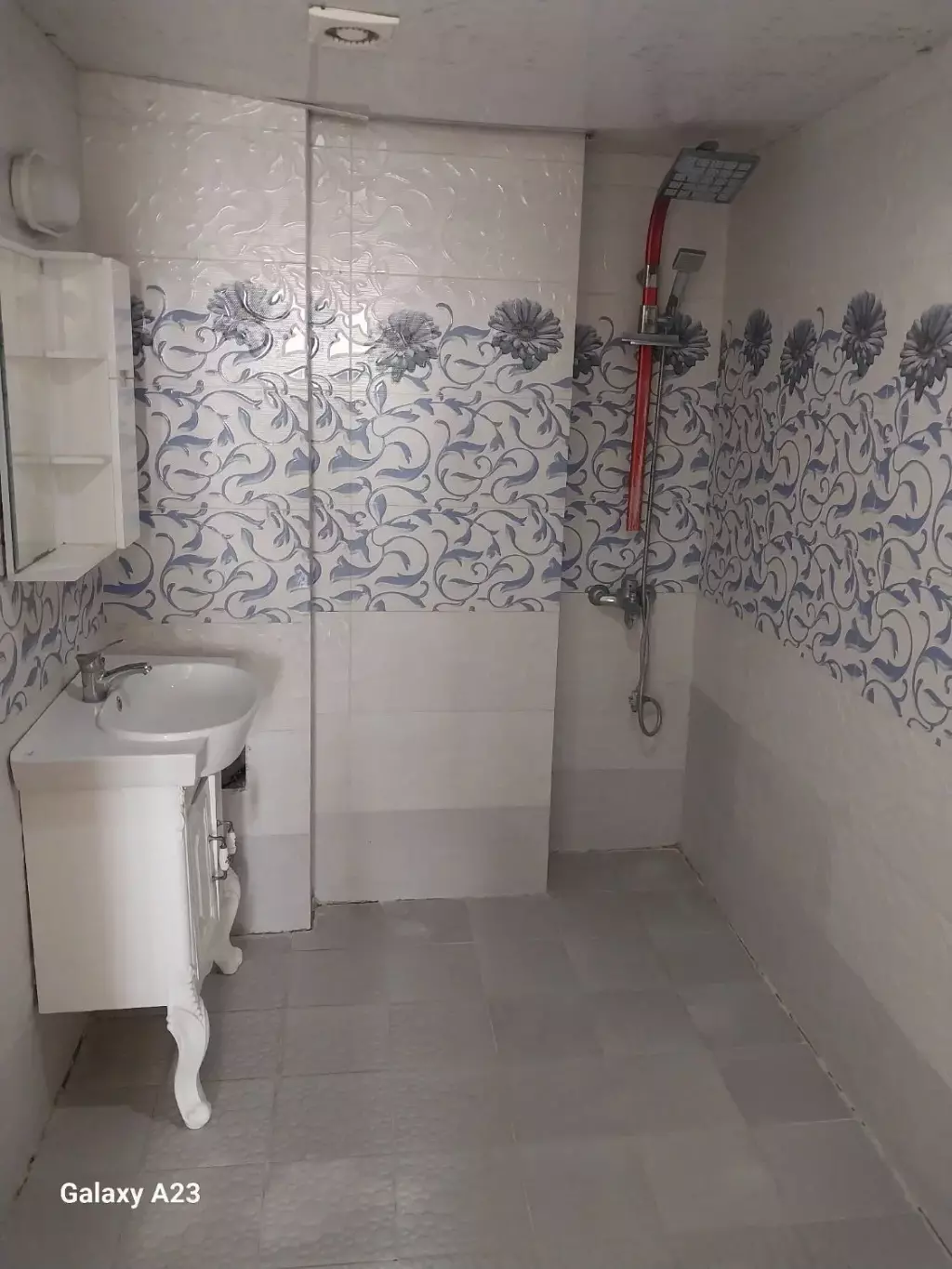 اجاره آپارتمان 160 متری در شهرک صدرا - تصویر 6