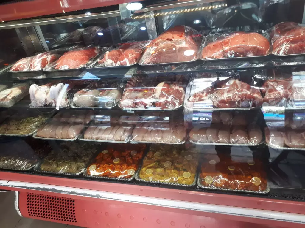 اجاره اداری و تجاری 15 متری در توحید