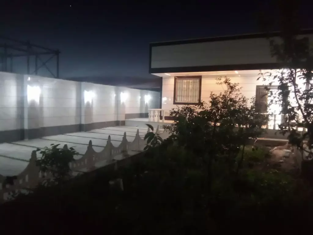 فروش خانه و ویلا 294 متری در شهرک شریفی - تصویر 9