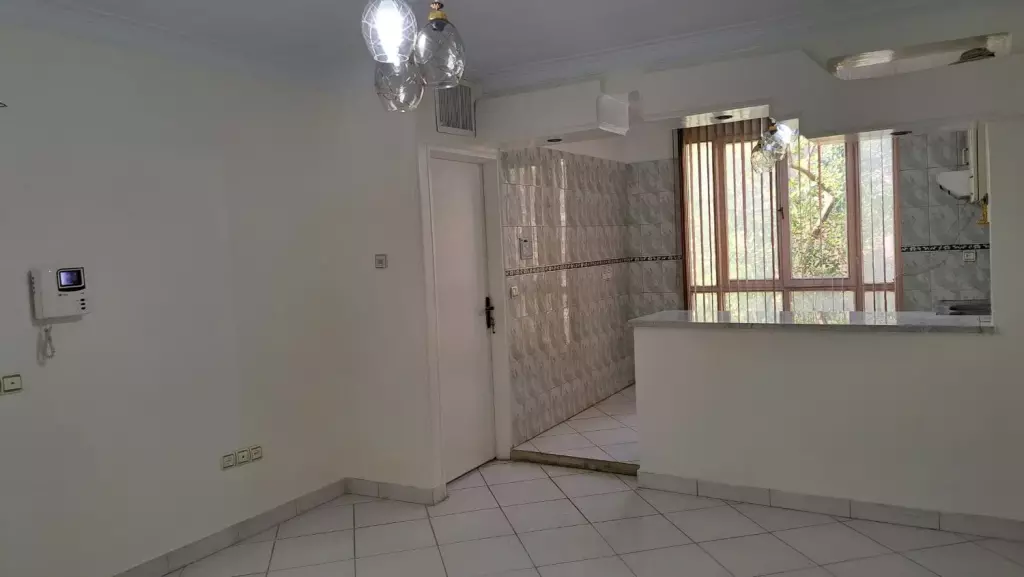 اجاره آپارتمان 50 متری در ارامنه - تصویر 7