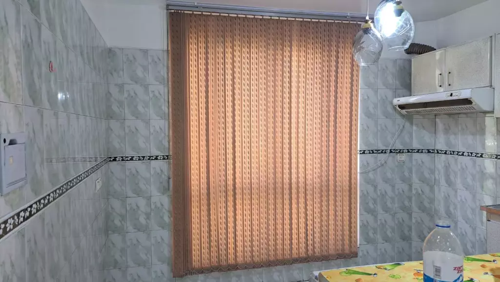 اجاره آپارتمان 50 متری در ارامنه - تصویر 19