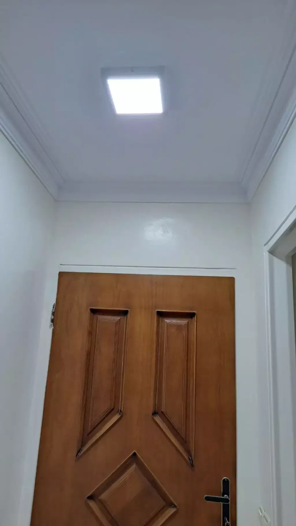 اجاره آپارتمان 50 متری در ارامنه - تصویر 3