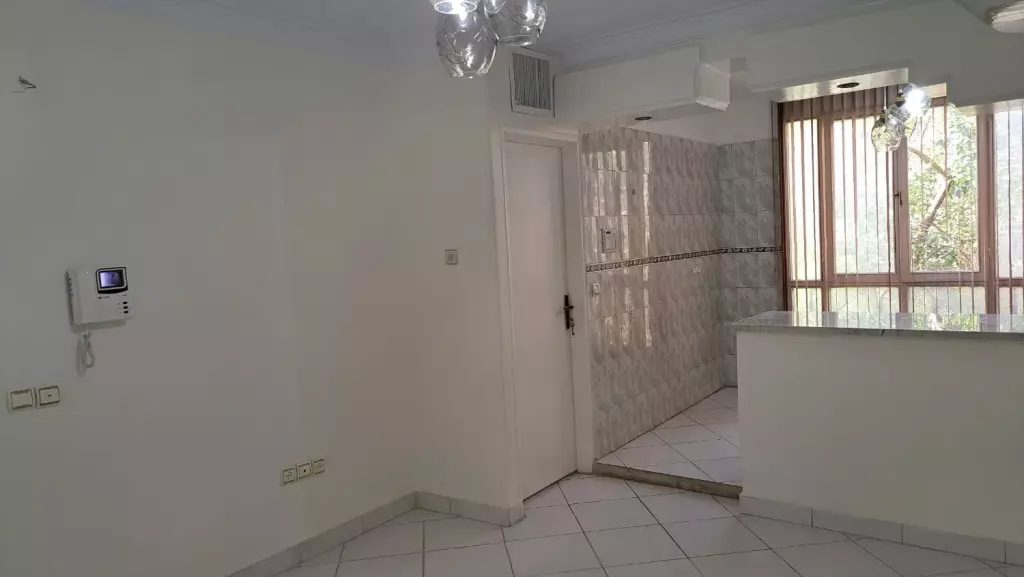 اجاره آپارتمان 50 متری در ارامنه - تصویر 5