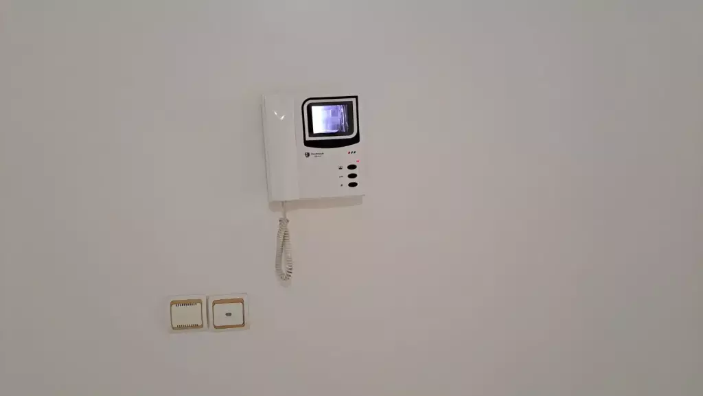 اجاره آپارتمان 50 متری در ارامنه - تصویر 9