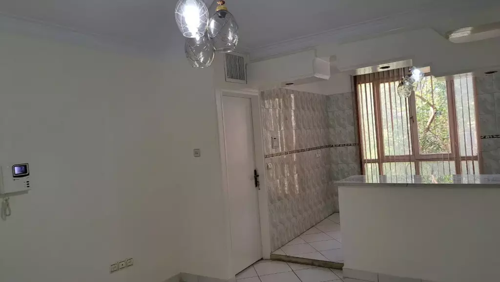 اجاره آپارتمان 50 متری در ارامنه - تصویر 4