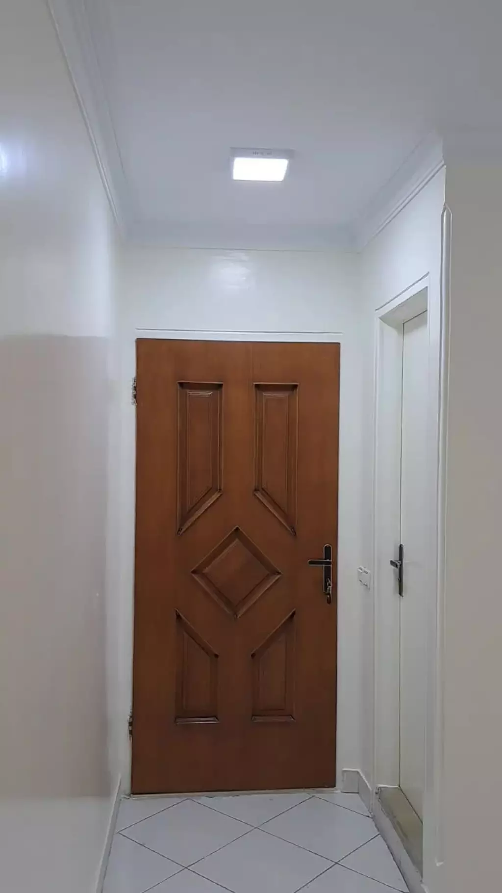 اجاره آپارتمان 50 متری در ارامنه