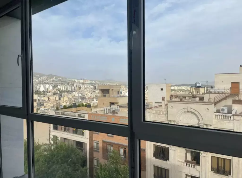 فروش آپارتمان 190 متری در عباس‌آباد - تصویر 3