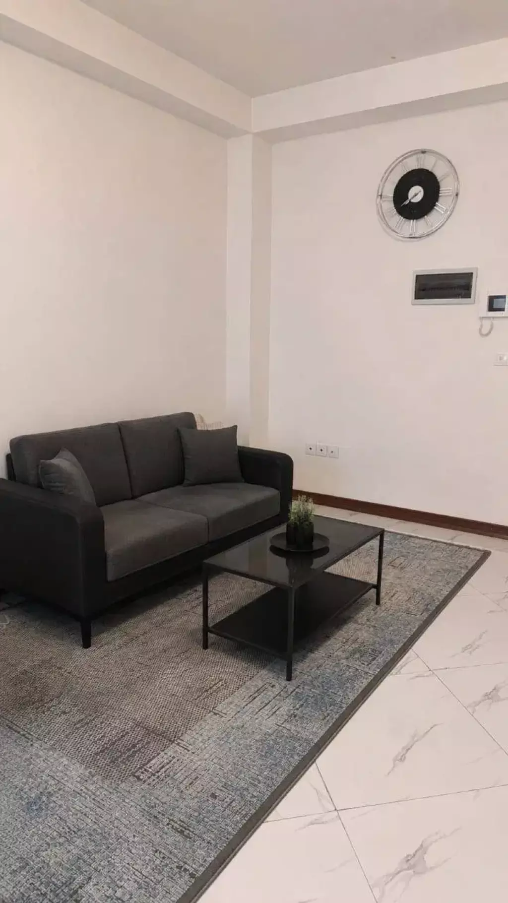 اجاره آپارتمان 45 متری در مینابی - تصویر 3