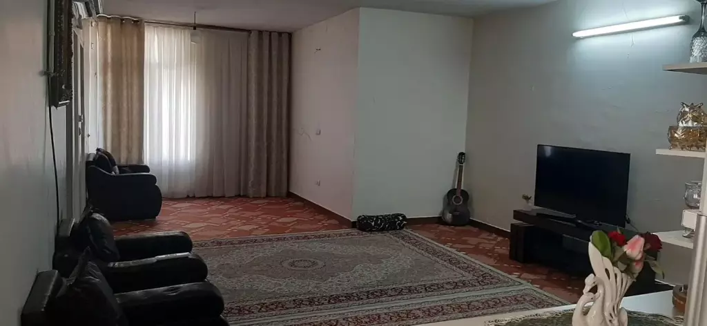 فروش آپارتمان 78 متری در علی‌آباد - تصویر 2