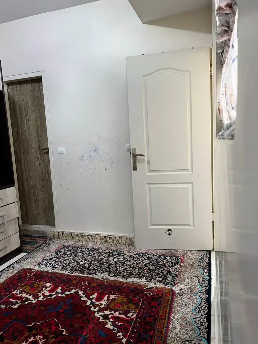 فروش آپارتمان 46 متری در فلاح - تصویر 4