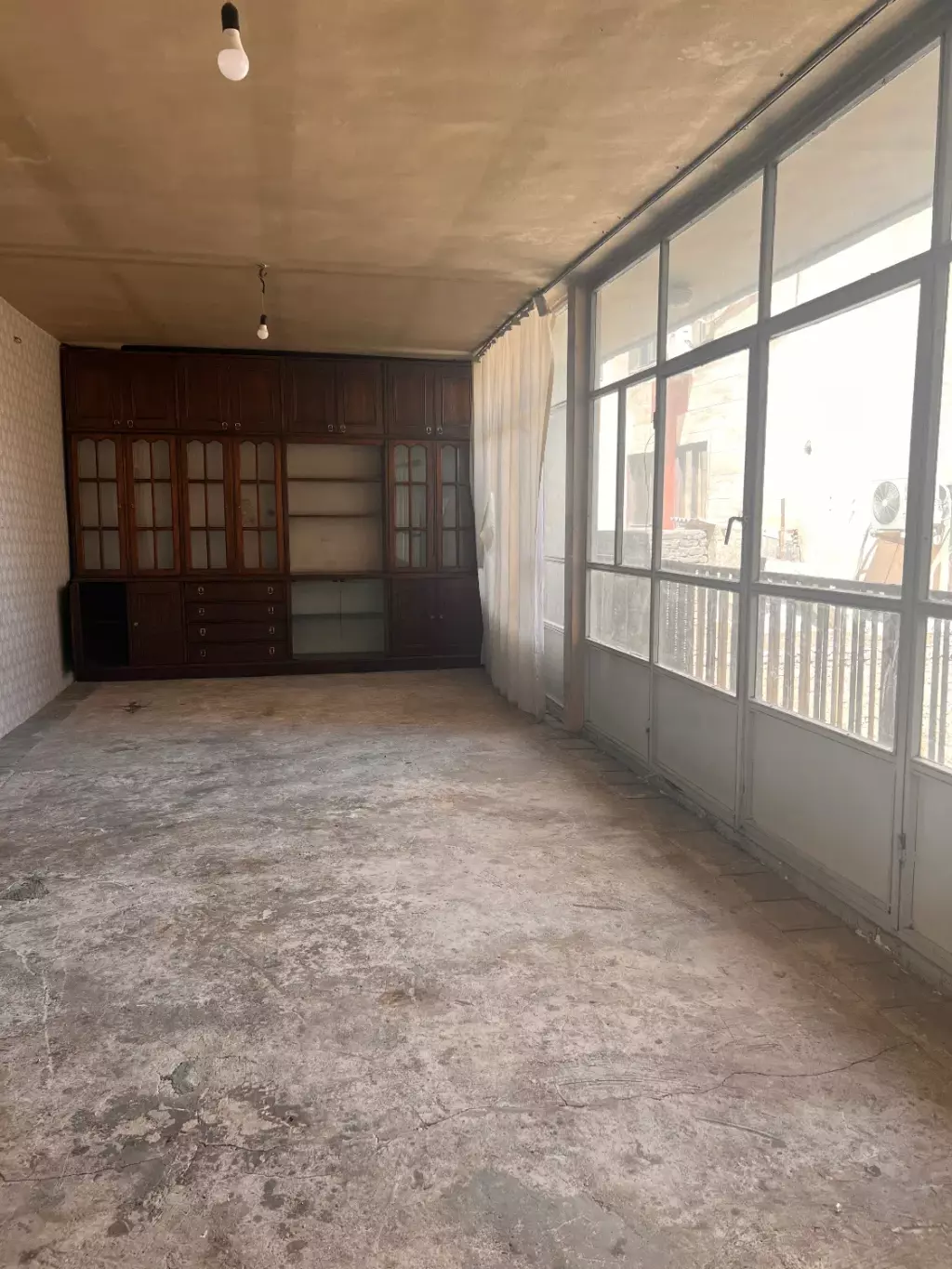 اجاره آپارتمان 150 متری در جوادیه