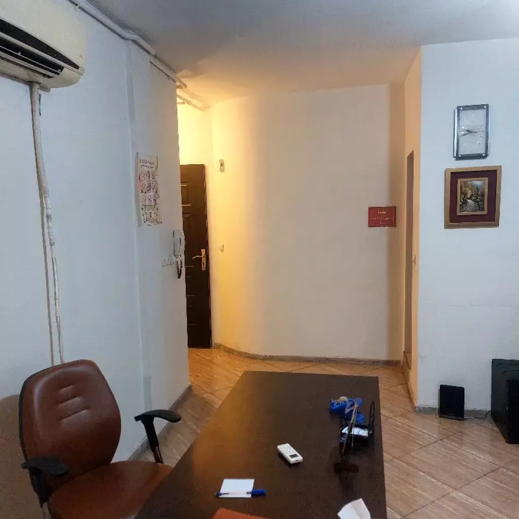 اجاره آپارتمان 67 متری در ظهیرآباد - تصویر 3