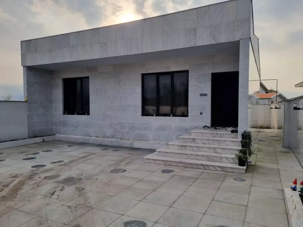 فروش خانه و ویلا 260 متری در بهداشت - تصویر 2