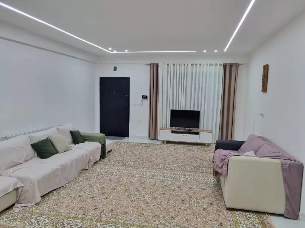 فروش خانه و ویلا 260 متری در بهداشت - تصویر 4