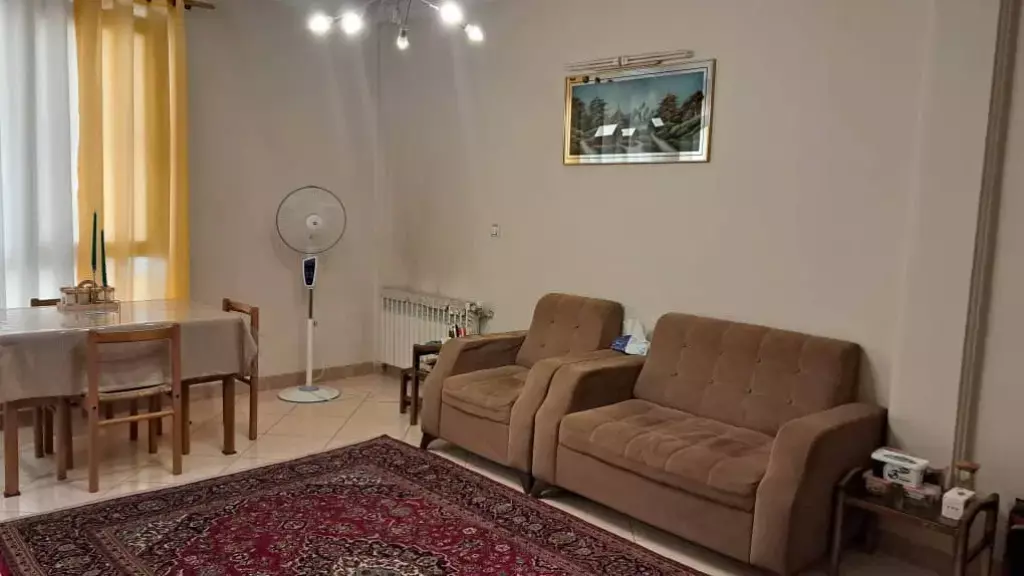 فروش آپارتمان 44 متری در صد دستگاه - تصویر 5