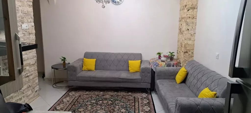 فروش آپارتمان 45 متری در تولید دارو - تصویر 3