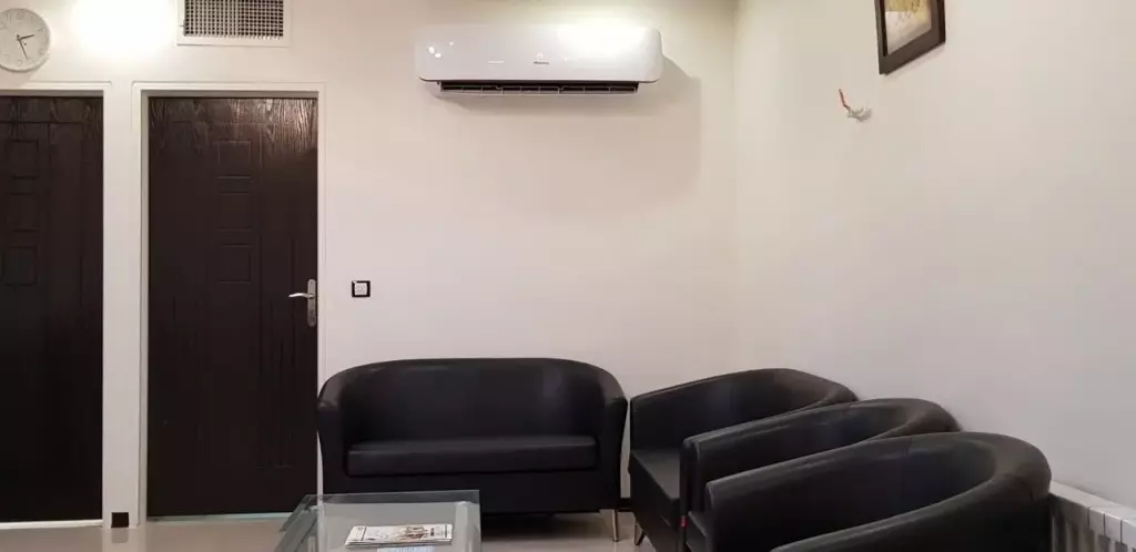 فروش اداری و تجاری 71 متری در تهرانپارس غربی - تصویر 6