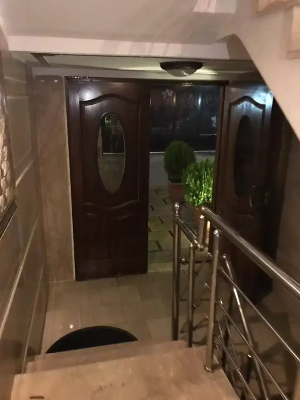 اجاره آپارتمان 85 متری در جنت‌آباد مرکزی - تصویر 5