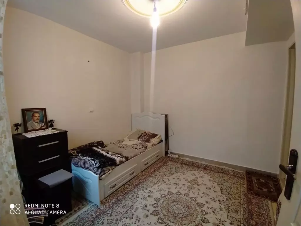 اجاره آپارتمان 78 متری در شمشیری
