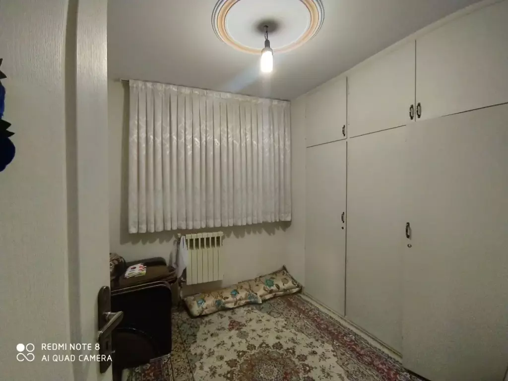 اجاره آپارتمان 78 متری در شمشیری - تصویر 2