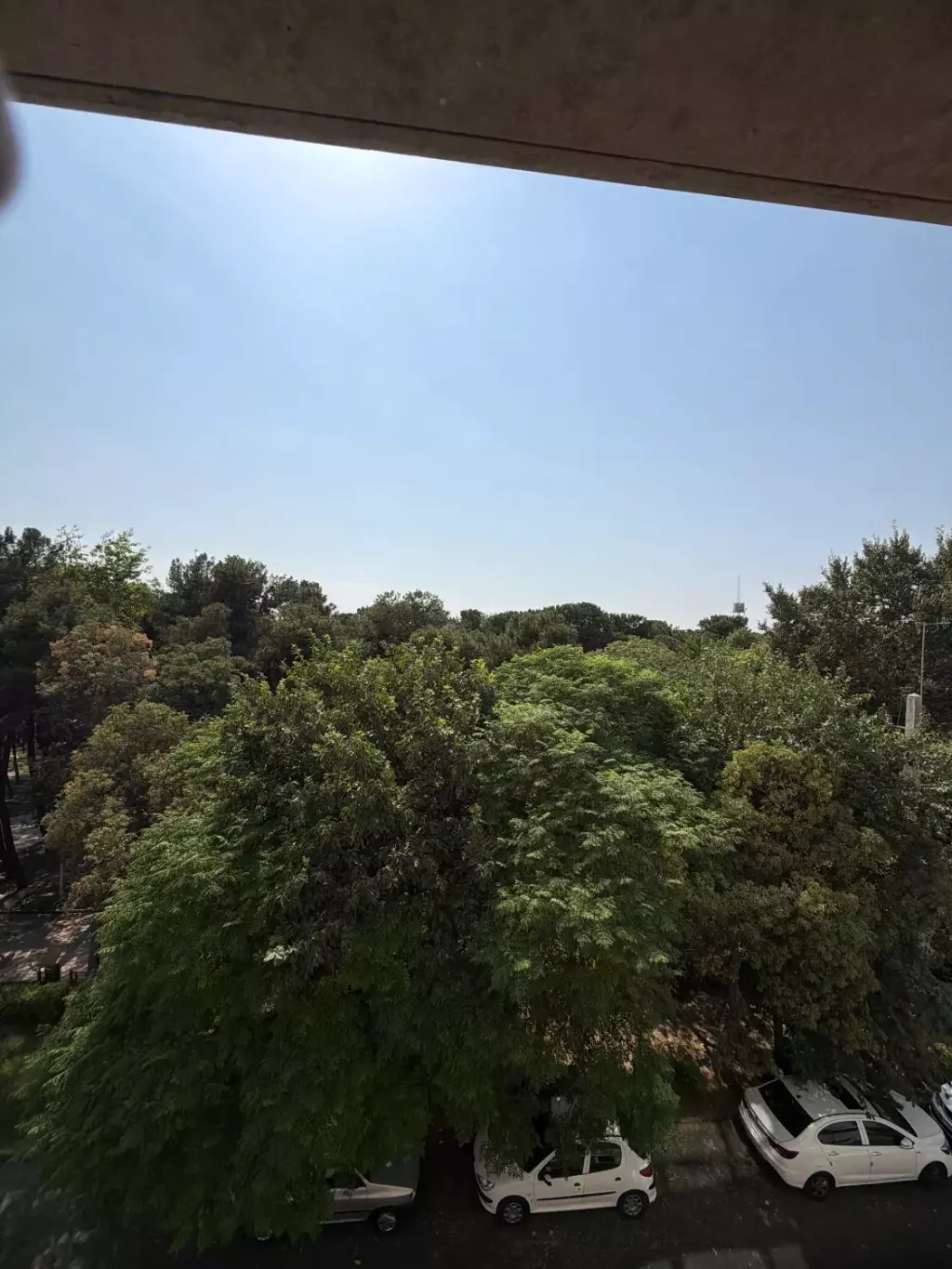 اجاره آپارتمان 115 متری در تختی - تصویر 6