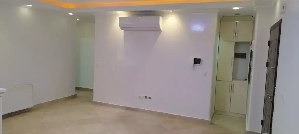 اجاره آپارتمان 67 متری در دردشت - تصویر 2