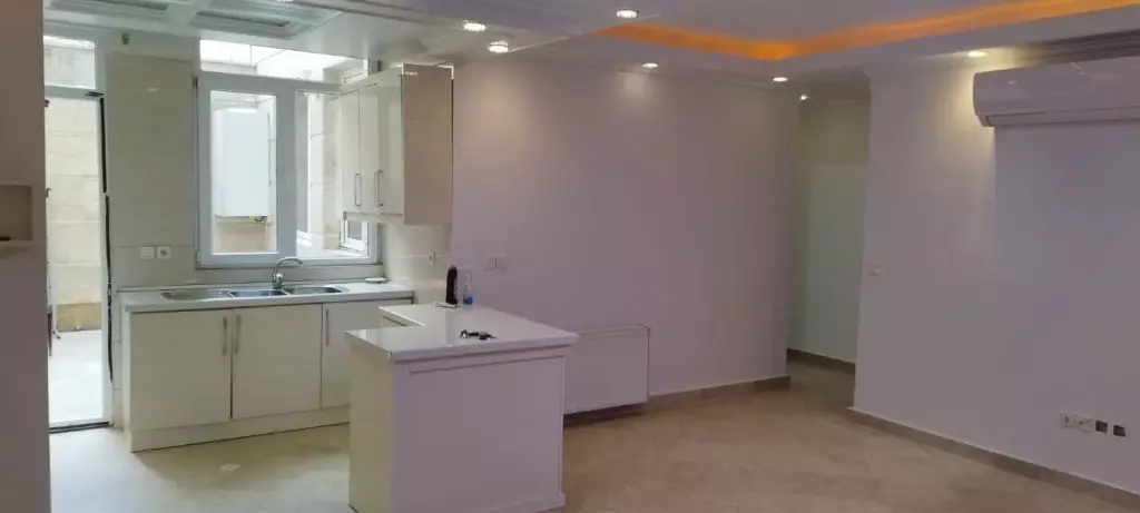 اجاره آپارتمان 67 متری در دردشت - تصویر 3