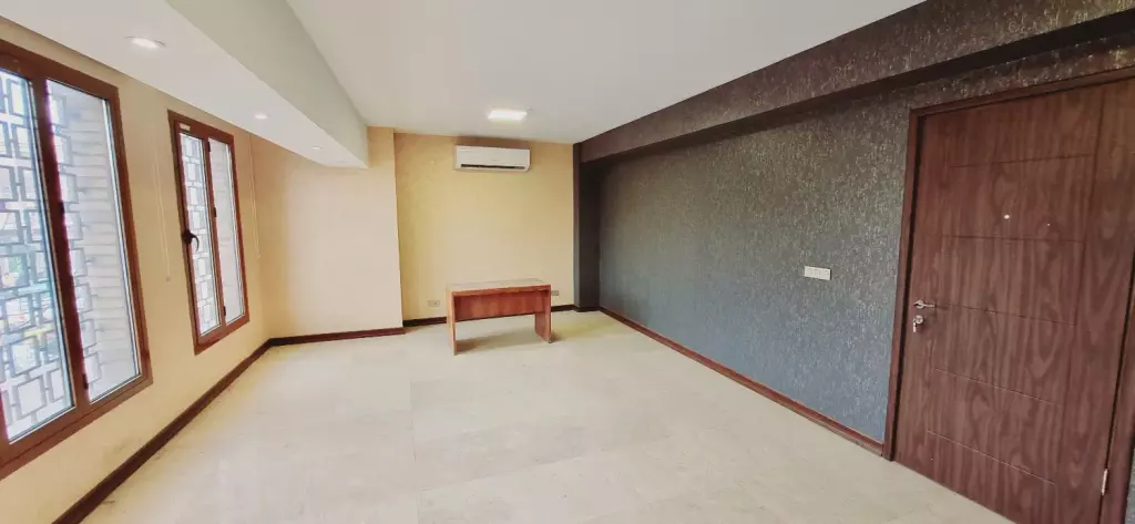 فروش اداری و تجاری 195 متری در بازار - تصویر 11