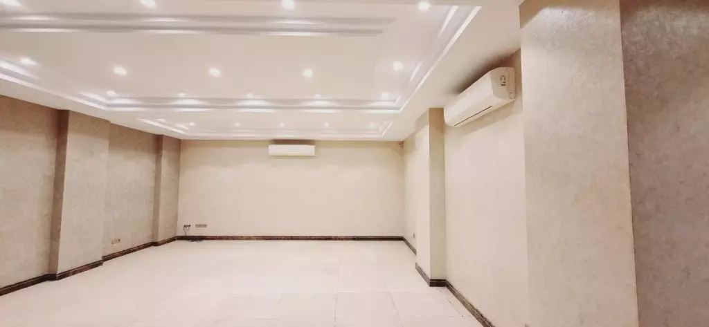 فروش اداری و تجاری 195 متری در بازار - تصویر 7