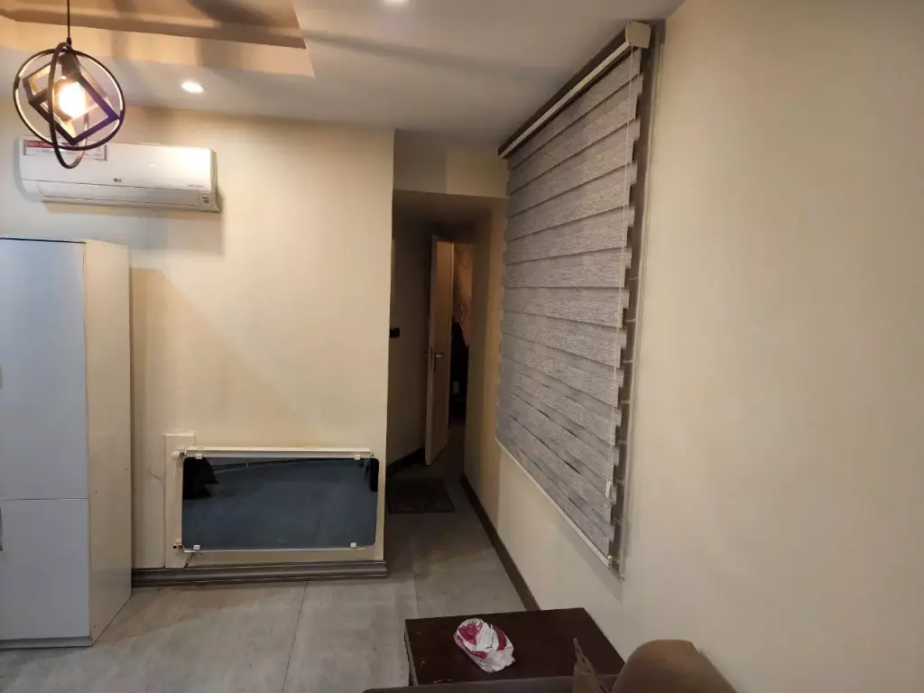 اجاره اداری و تجاری 120 متری در دریا