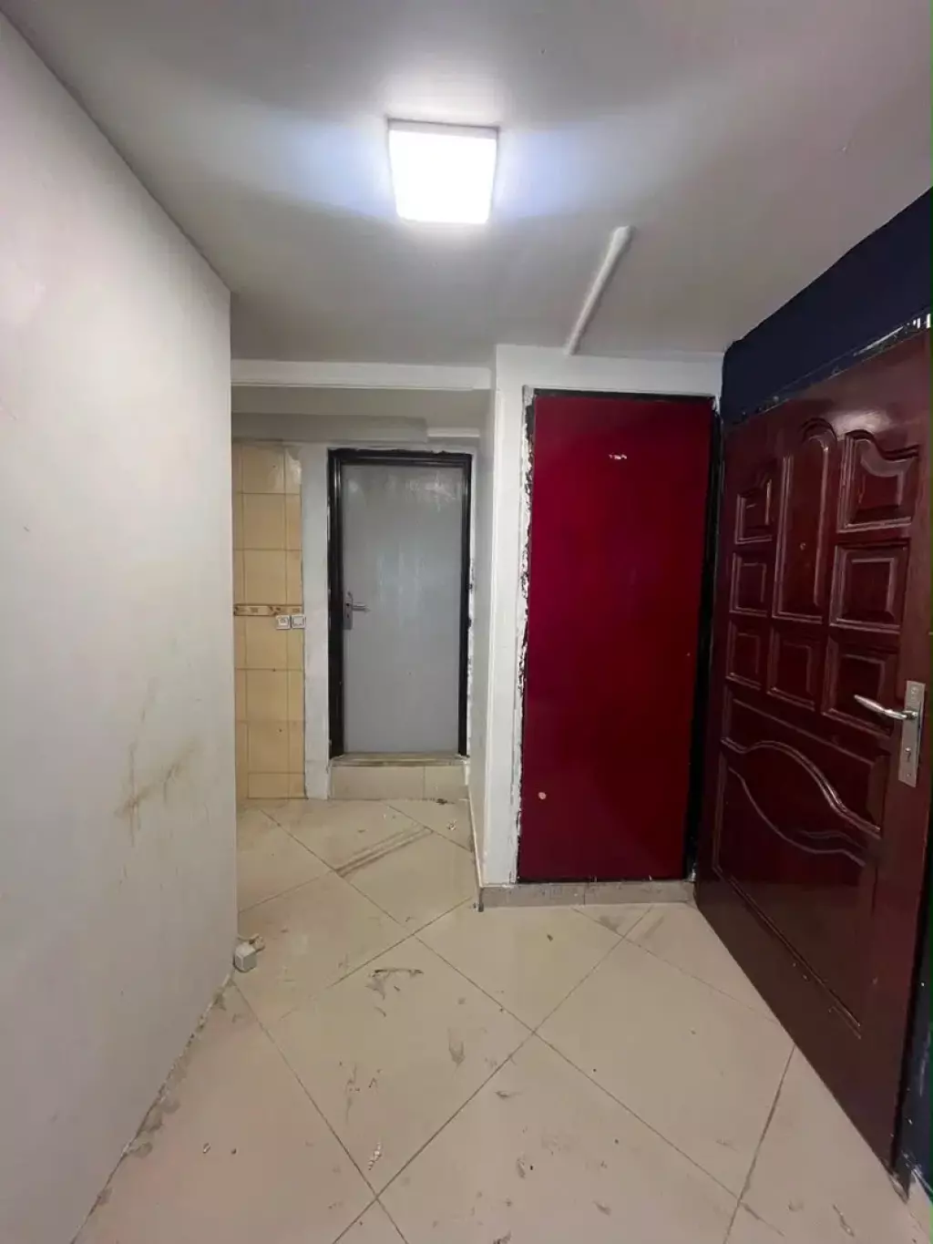 اجاره اداری و تجاری 38 متری در طرشت - تصویر 3