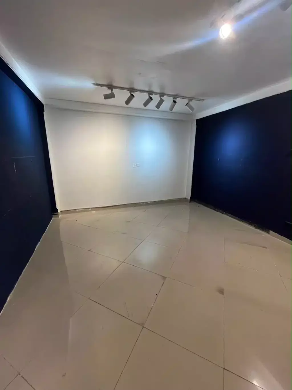 اجاره اداری و تجاری 38 متری در طرشت