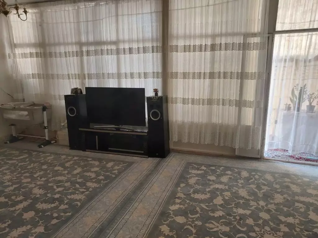 اجاره خانه و ویلا 120 متری در حمزه‌آباد - تصویر 9