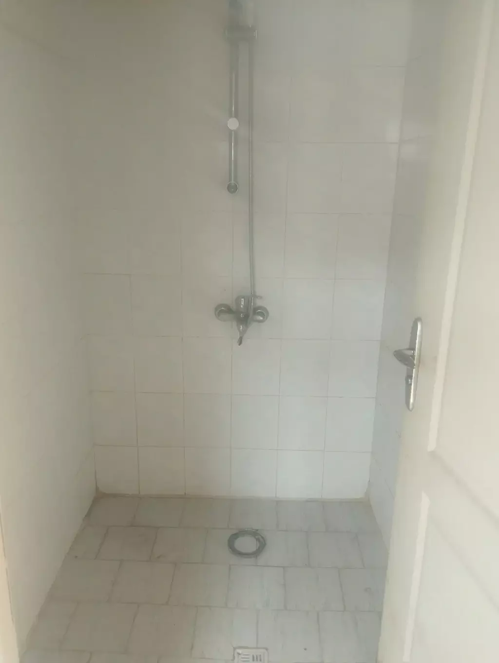 اجاره آپارتمان 125 متری در مینای شمالی (مخبر) - تصویر 6