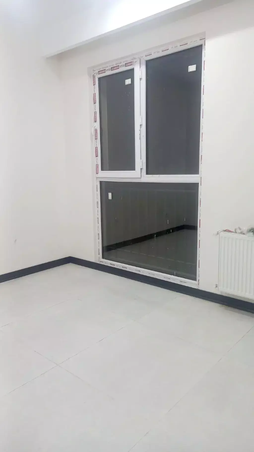 فروش آپارتمان 105 متری در زرکش - تصویر 12