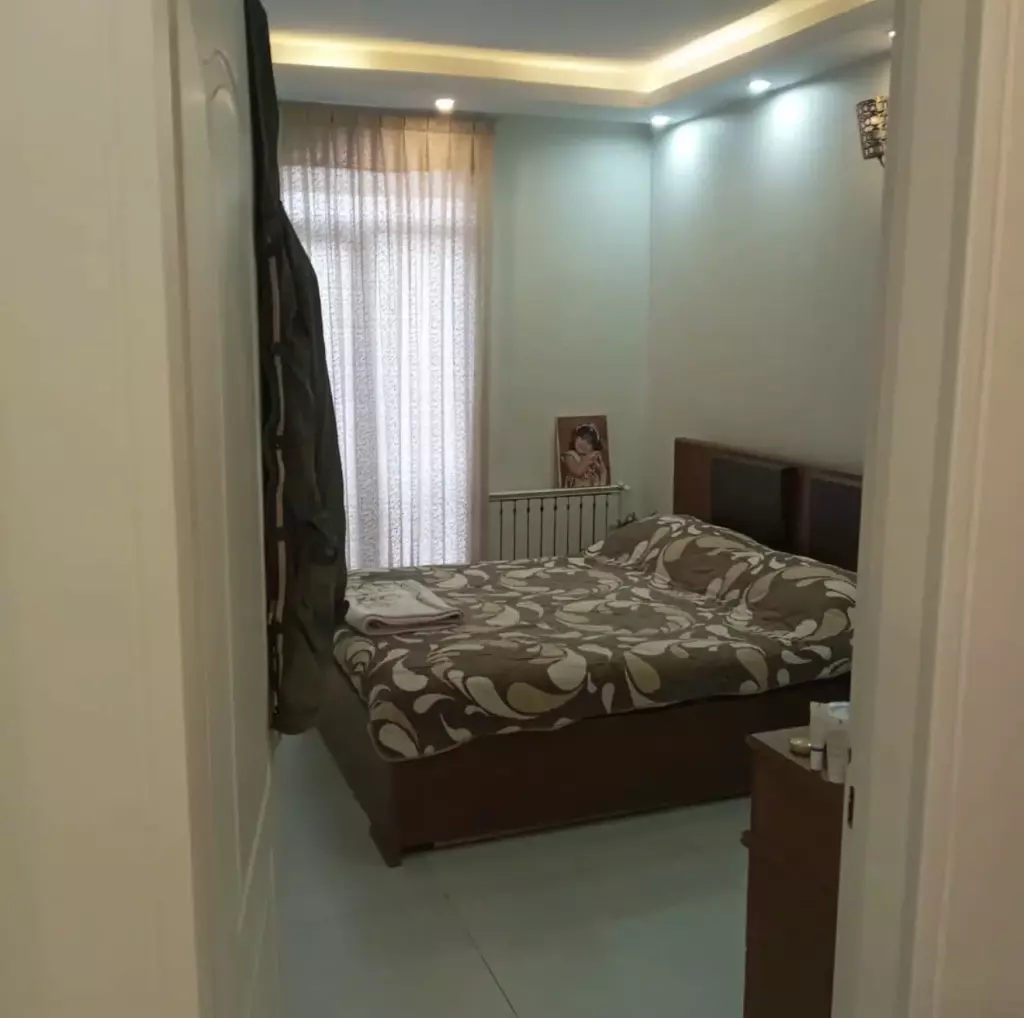 فروش آپارتمان 65 متری در شهرک نفت - تصویر 4